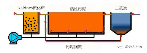 MBBR技术大总结(图3)